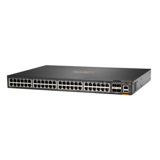 Switch HP  JL726A