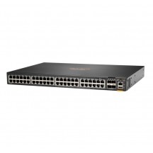 Switch HP  JL726A