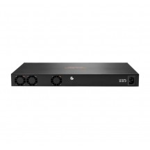 Switch HP  JL726A