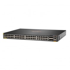 Switch HP  JL728A 2