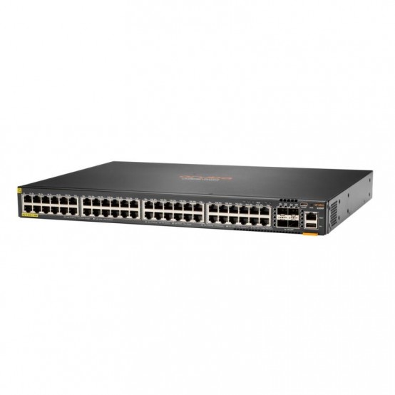 Switch HP  JL728A