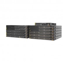 Switch HP  JL728A