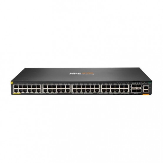 Switch HP  JL728A