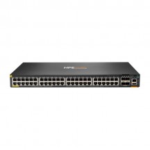 Switch HP  JL728A