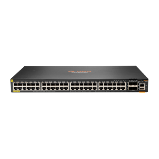 Switch HP  JL728A