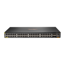 Switch HP  JL728A
