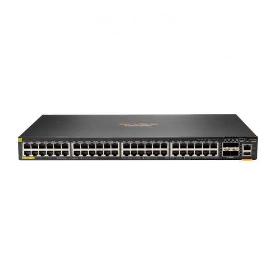 Switch HP  JL728A