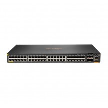 Switch HP  JL728A