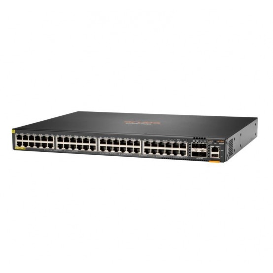 Switch HP  JL728A