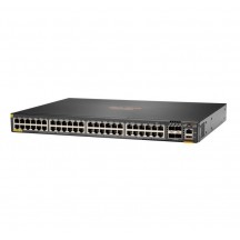 Switch HP  JL728A