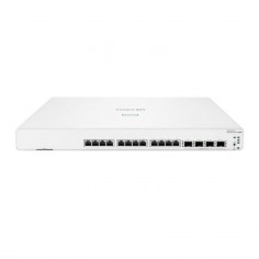 Switch HP  JL805A