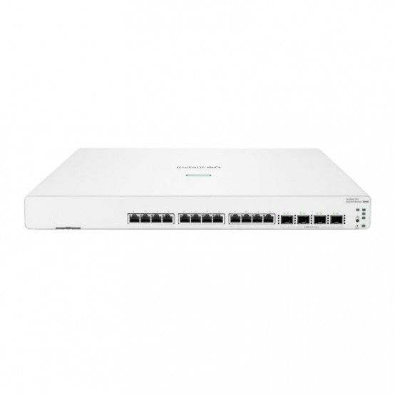 Switch HP  JL805A