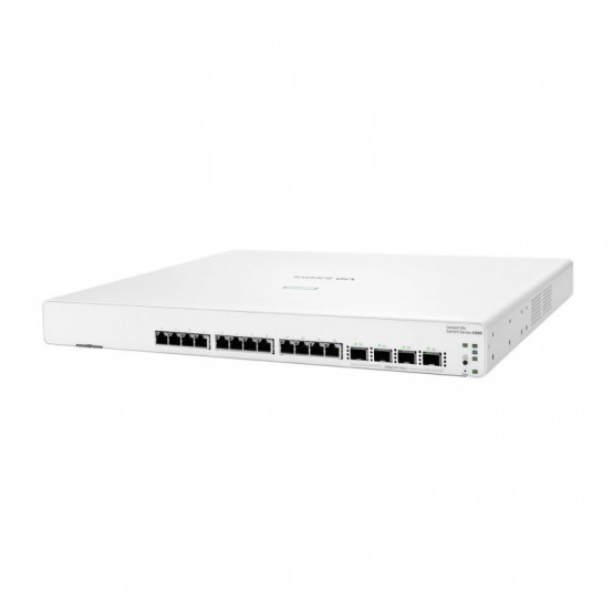 Switch HP  JL805A