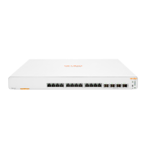Switch HP  JL805A