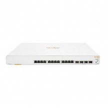 Switch HP  JL805A