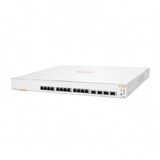 Switch HP  JL805A