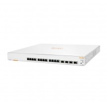 Switch HP  JL805A