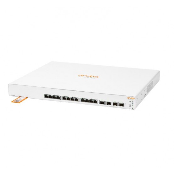 Switch HP  JL805A