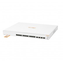 Switch HP  JL805A