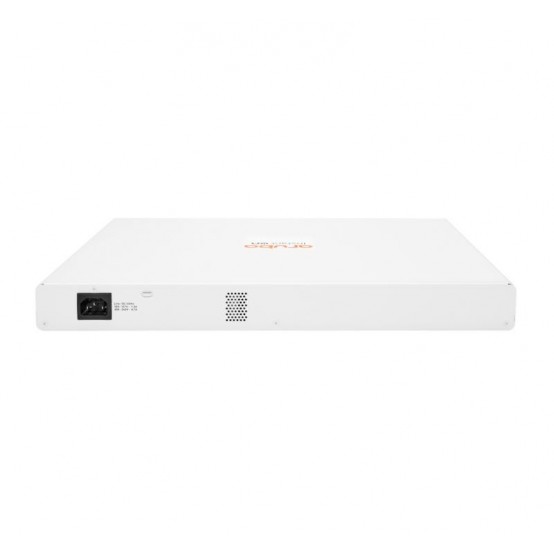 Switch HP  JL805A