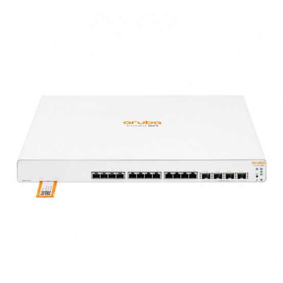 Switch HP  JL805A