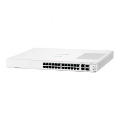 Switch HP  JL806A 2