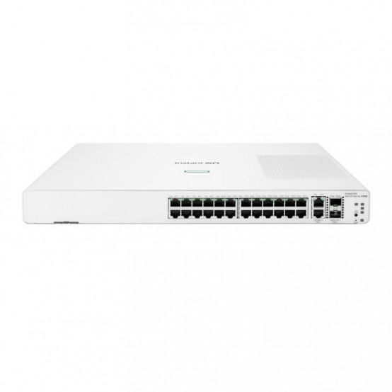 Switch HP  JL806A
