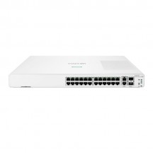 Switch HP  JL806A