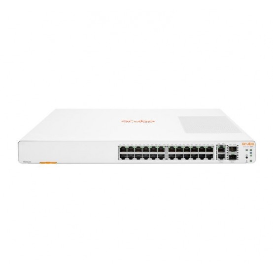 Switch HP  JL806A