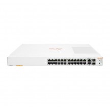 Switch HP  JL806A