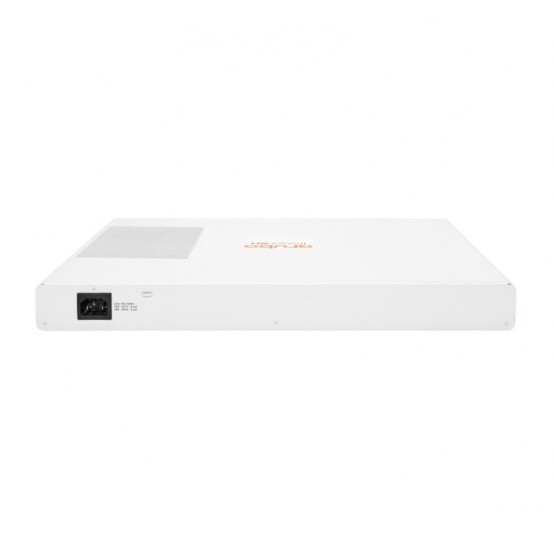 Switch HP  JL806A