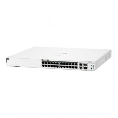 Switch HP  JL807A