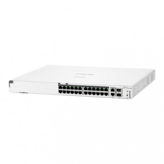Switch HP  JL807A