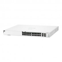 Switch HP  JL807A