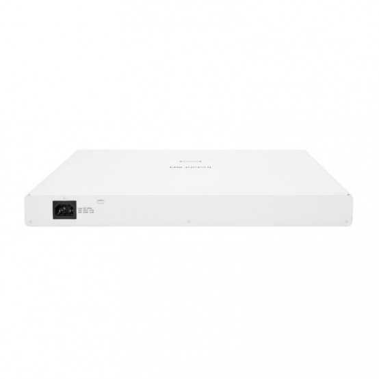 Switch HP  JL807A
