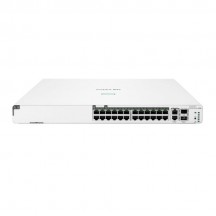 Switch HP  JL807A