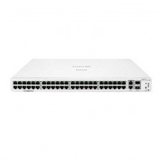 Switch HP  JL808A