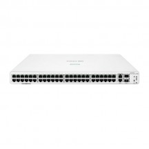 Switch HP  JL808A