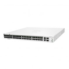 Switch HP  JL808A 2