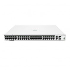 Switch HP  JL809A 2