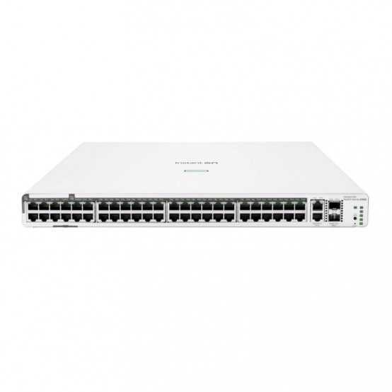 Switch HP  JL809A