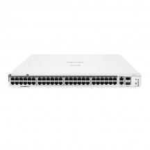 Switch HP  JL809A