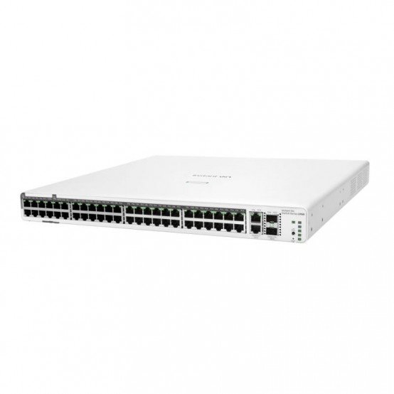 Switch HP  JL809A
