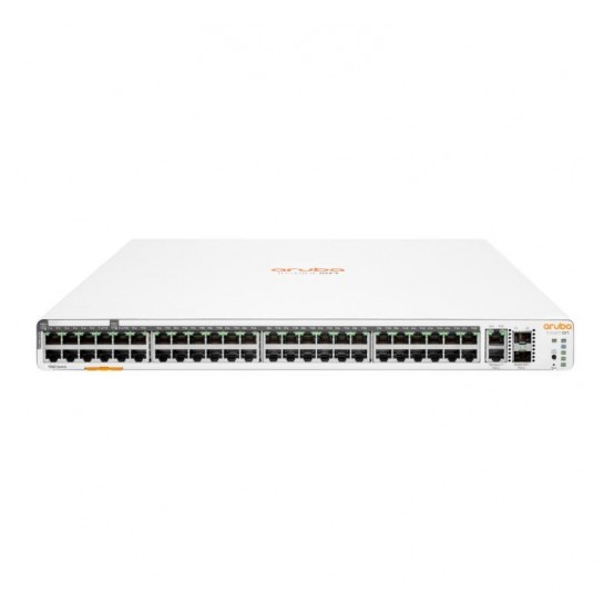 Switch HP  JL809A