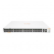 Switch HP  JL809A