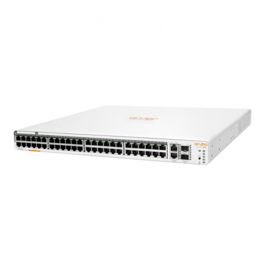 Switch HP  JL809A