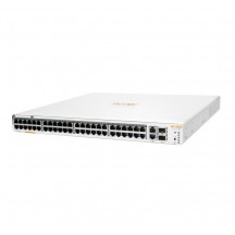 Switch HP  JL809A