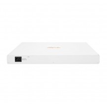 Switch HP  JL809A