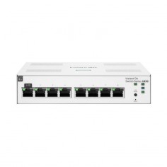 Switch HP  JL810A