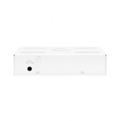 Switch HP  JL810A 2